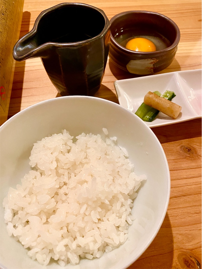 f:id:yokohamamiuken:20241029073255j:image f:id:yokohamamiuken:20241029073255j:image