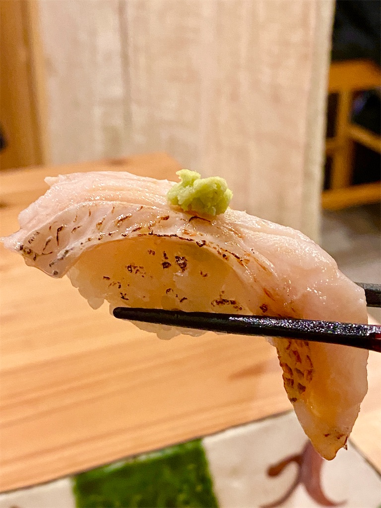 f:id:yokohamamiuken:20241029073259j:image f:id:yokohamamiuken:20241029073259j:image