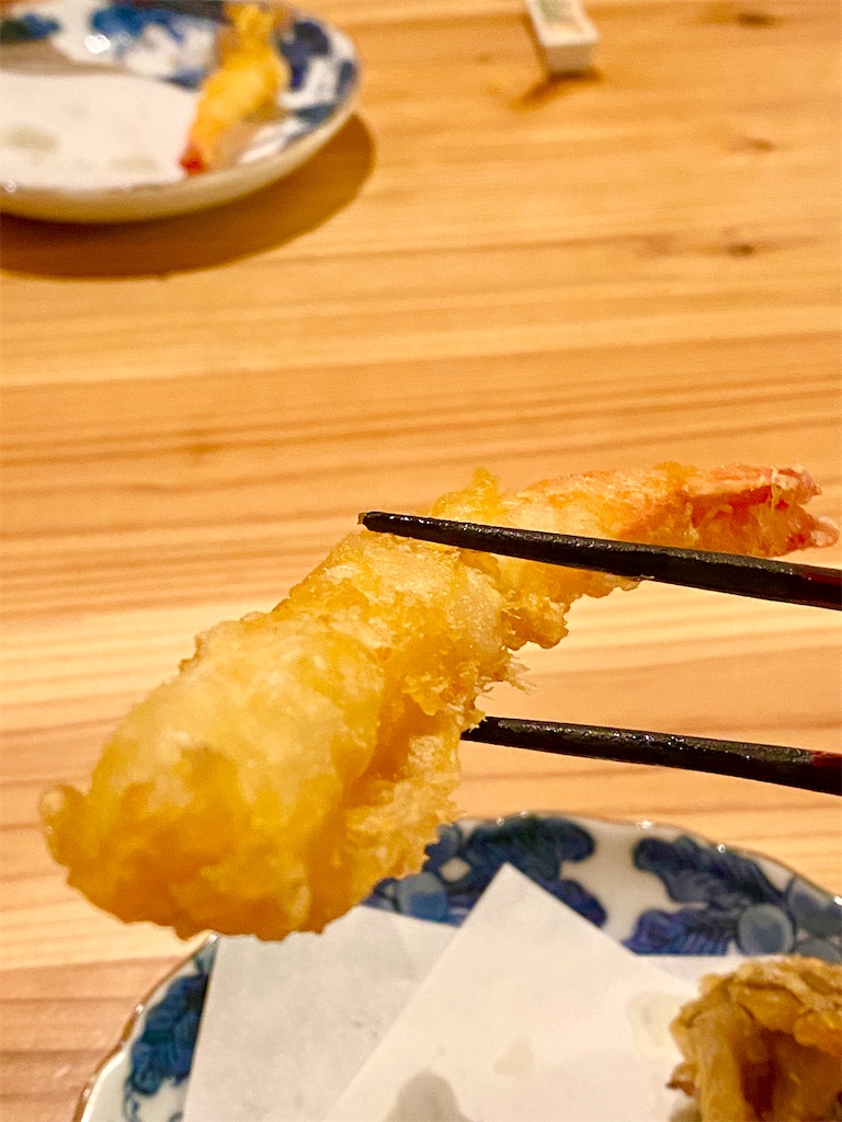 f:id:yokohamamiuken:20241029073313j:image f:id:yokohamamiuken:20241029073313j:image