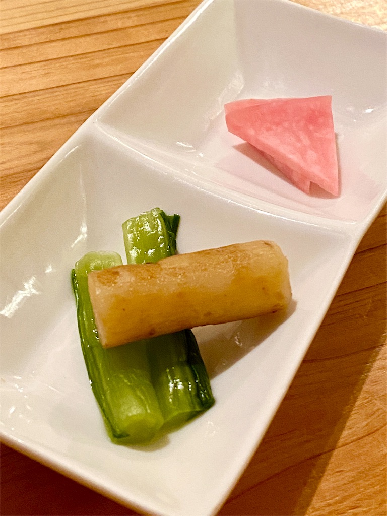 f:id:yokohamamiuken:20241030060214j:image f:id:yokohamamiuken:20241030060214j:image