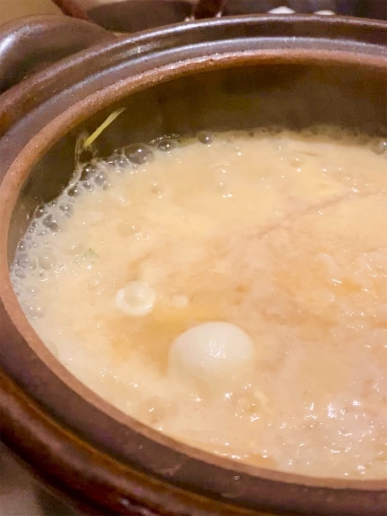 f:id:yokohamamiuken:20241030060328j:image f:id:yokohamamiuken:20241030060328j:image