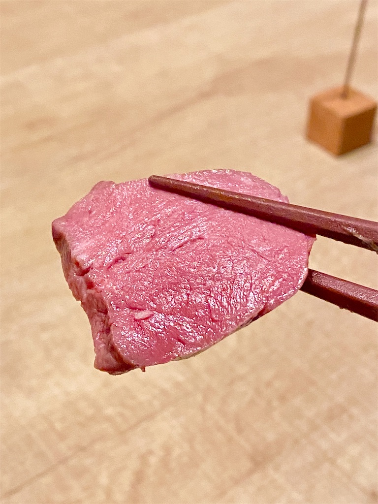 f:id:yokohamamiuken:20241106224925j:image