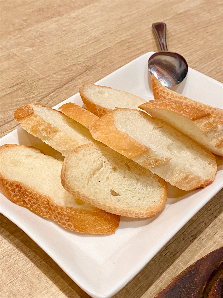 f:id:yokohamamiuken:20241106225035j:image