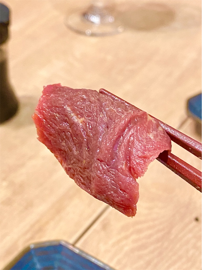 f:id:yokohamamiuken:20241106225038j:image