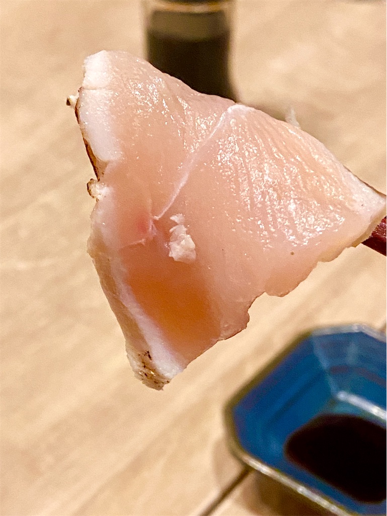 f:id:yokohamamiuken:20241106225049j:image