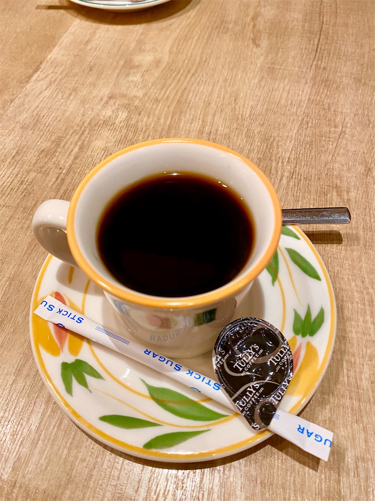 f:id:yokohamamiuken:20241106225056j:image