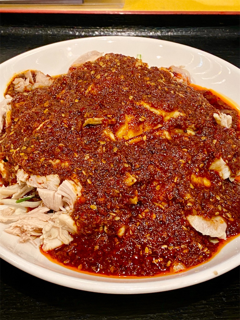 f:id:yokohamamiuken:20241108115556j:image f:id:yokohamamiuken:20241108115556j:image