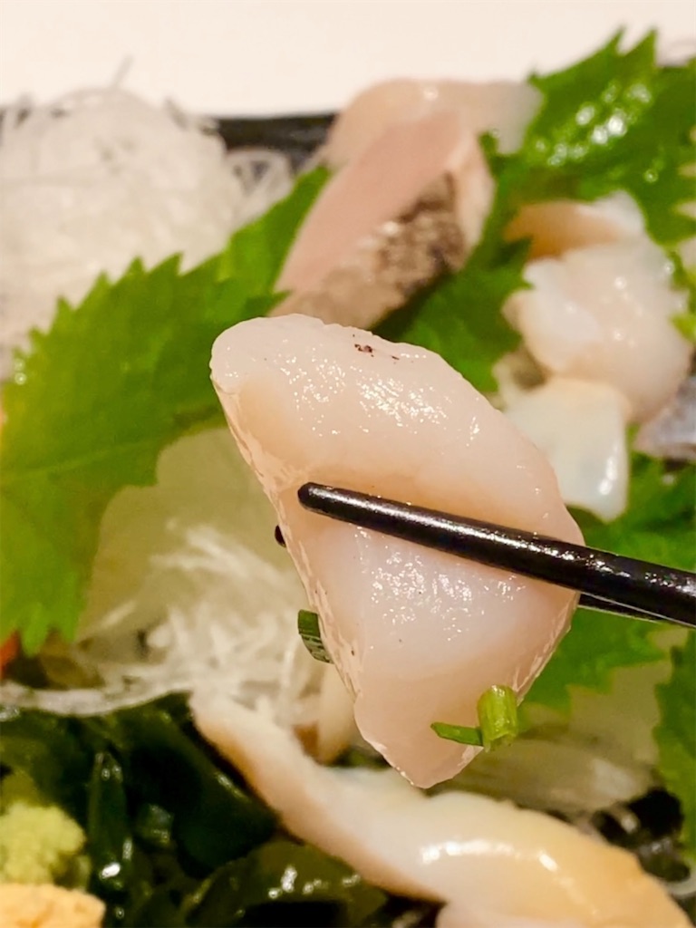 f:id:yokohamamiuken:20241112001808j:image