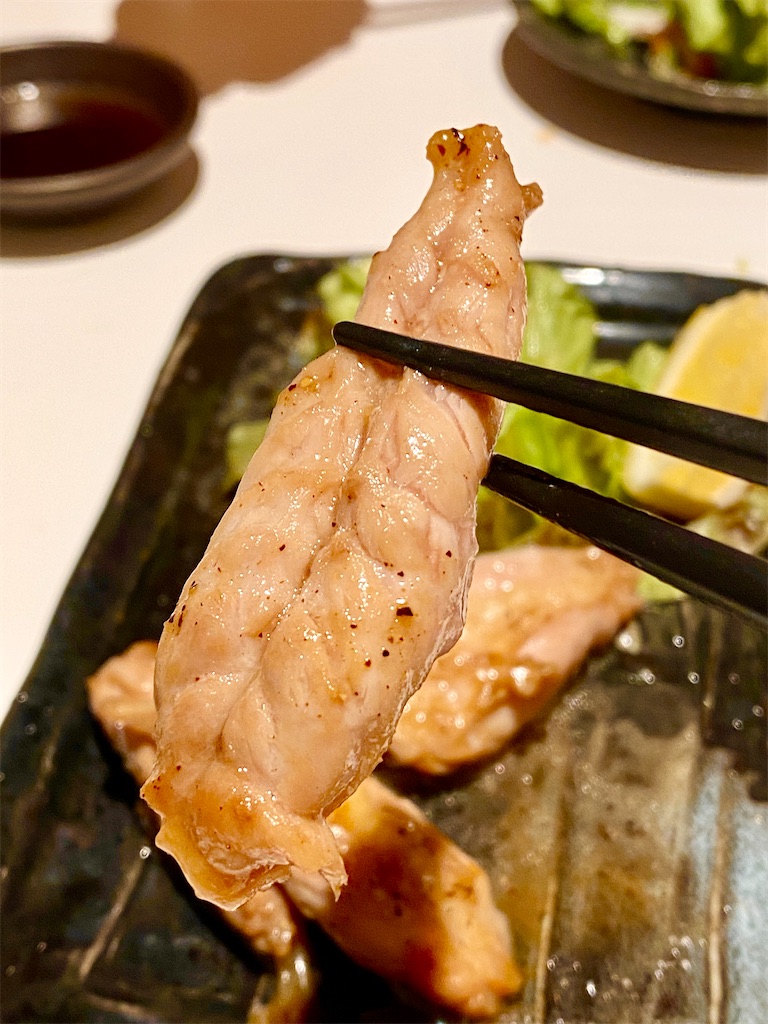 f:id:yokohamamiuken:20241112001819j:image