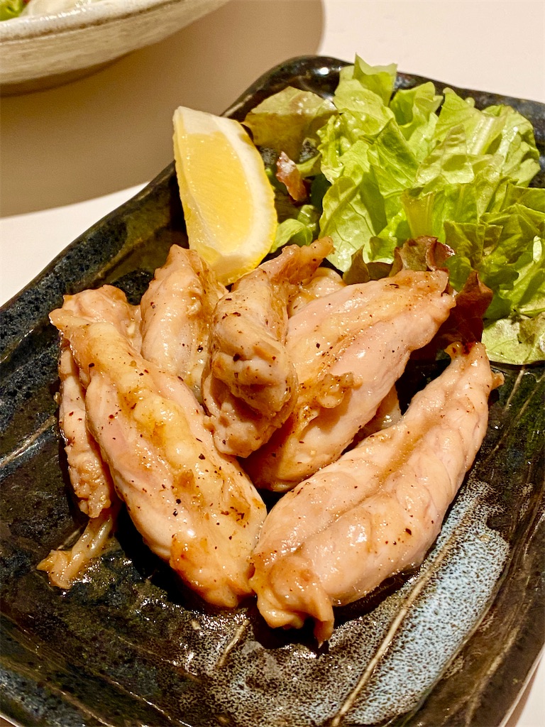 f:id:yokohamamiuken:20241112001855j:image