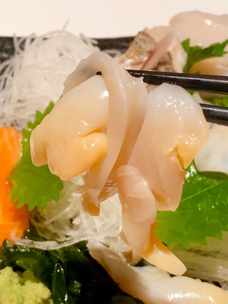 f:id:yokohamamiuken:20241112001858j:image