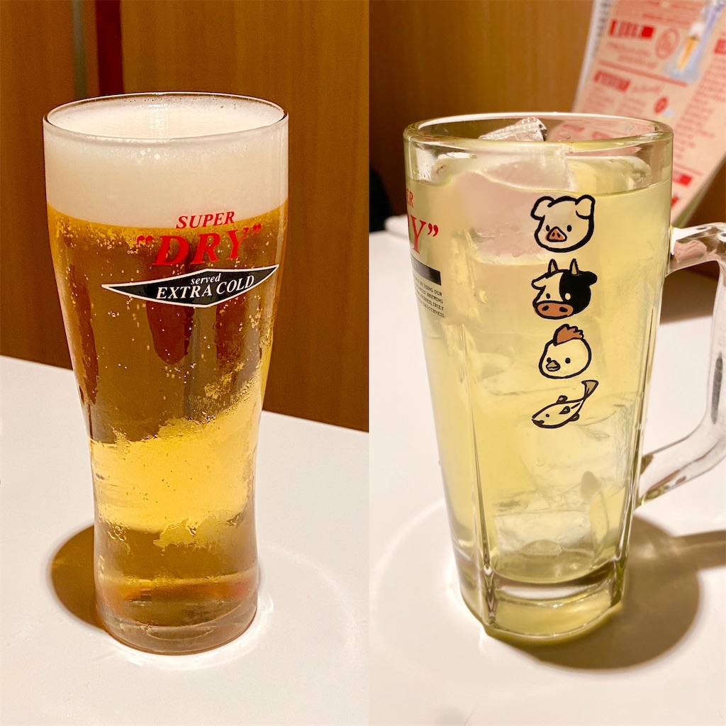 f:id:yokohamamiuken:20241112091837j:image