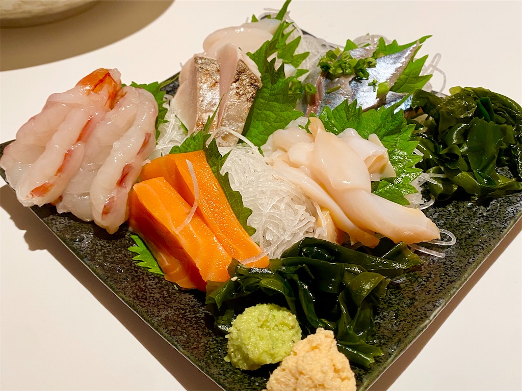 f:id:yokohamamiuken:20241112094050j:image