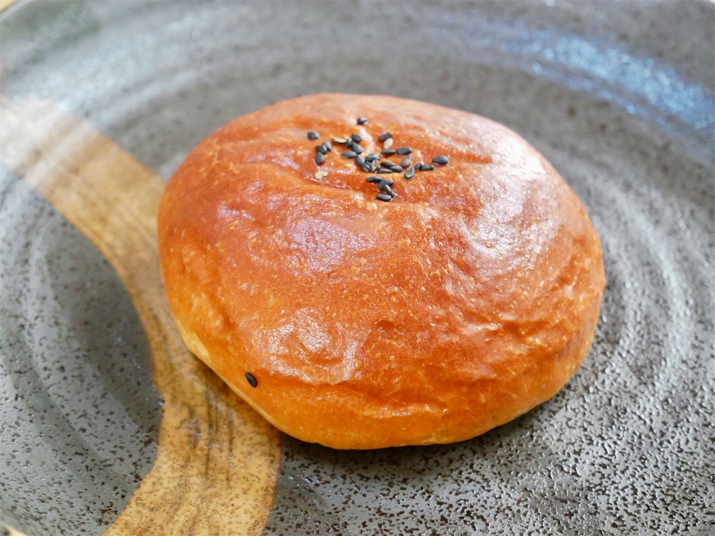 f:id:yokohamamiuken:20241113232039j:image