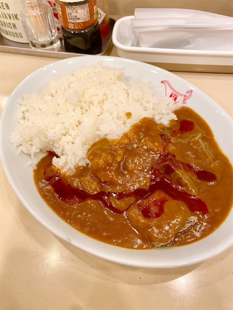 f:id:yokohamamiuken:20241116150442j:image