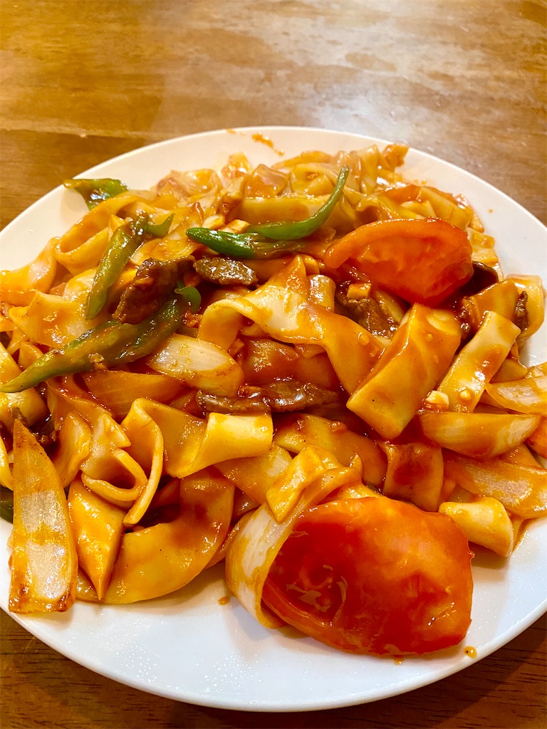 f:id:yokohamamiuken:20241116150817j:image