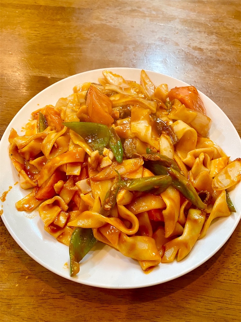 f:id:yokohamamiuken:20241116150841j:image