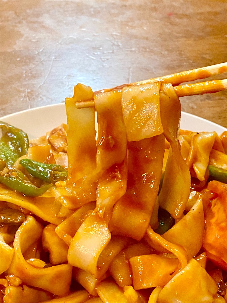 f:id:yokohamamiuken:20241116150846j:image