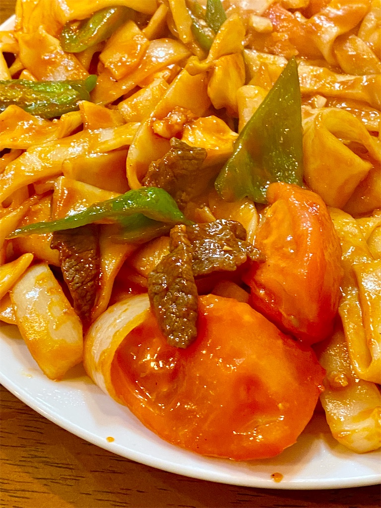 f:id:yokohamamiuken:20241116150854j:image