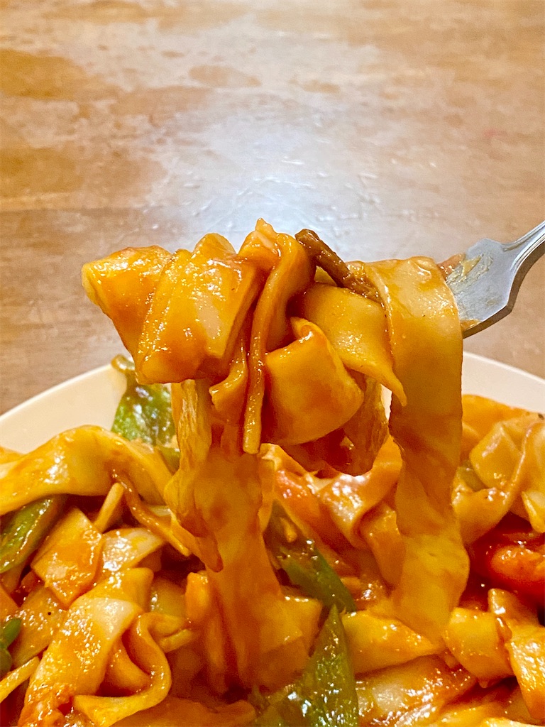 f:id:yokohamamiuken:20241116150903j:image