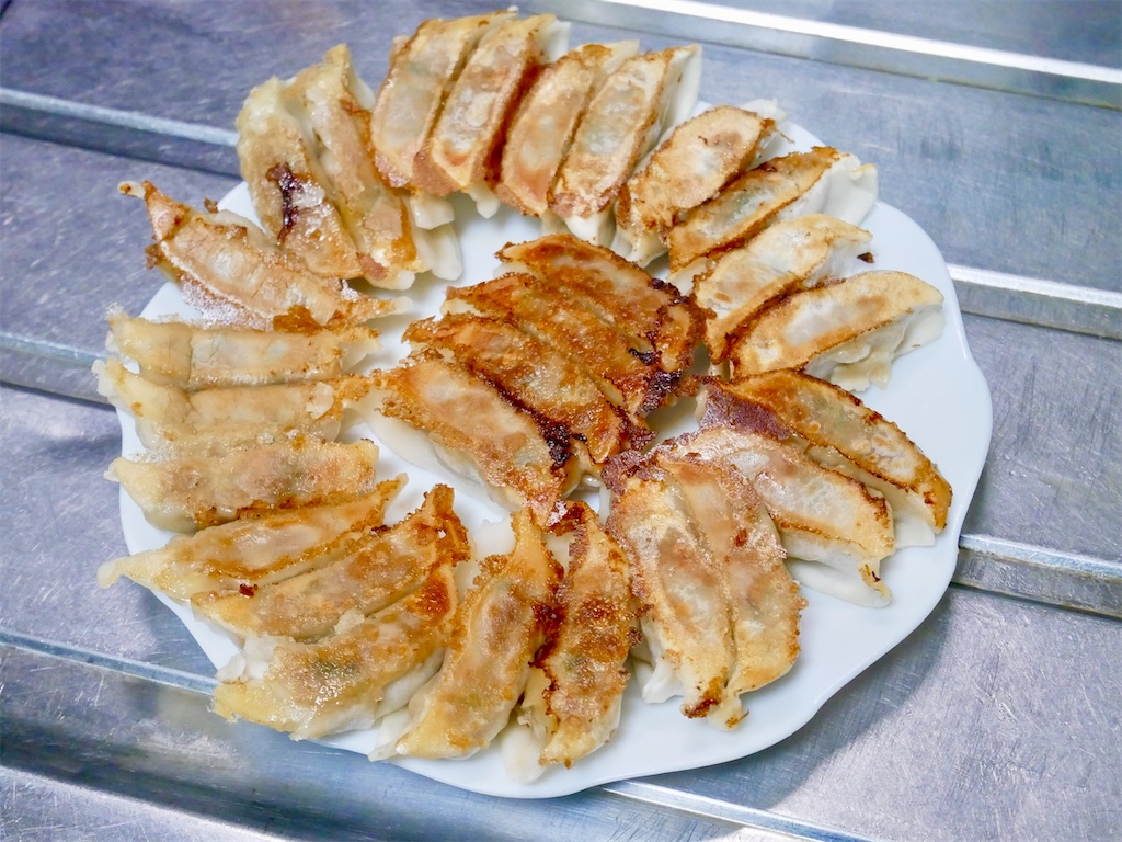 f:id:yokohamamiuken:20241120172809j:image
