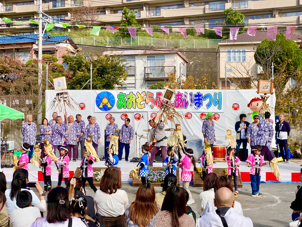 f:id:yokohamamiuken:20241120201251j:image