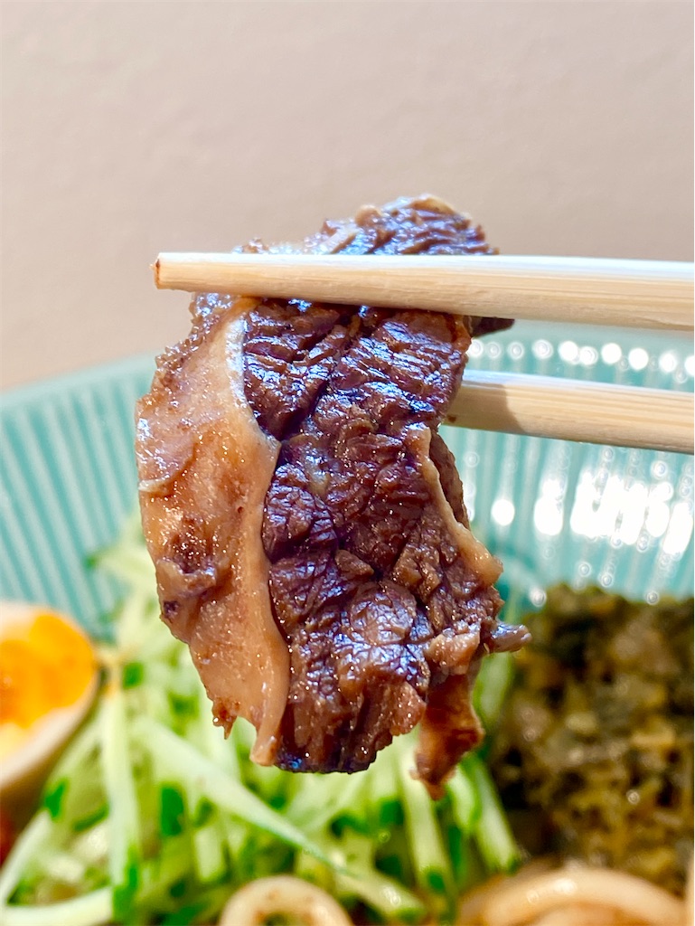グルテンフリー】舞めん（冷凍米粉めん）150g - OGURA
