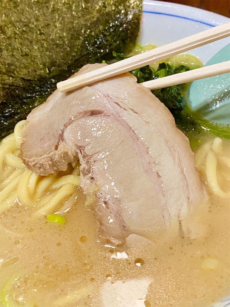f:id:yokohamamiuken:20241125164915j:image