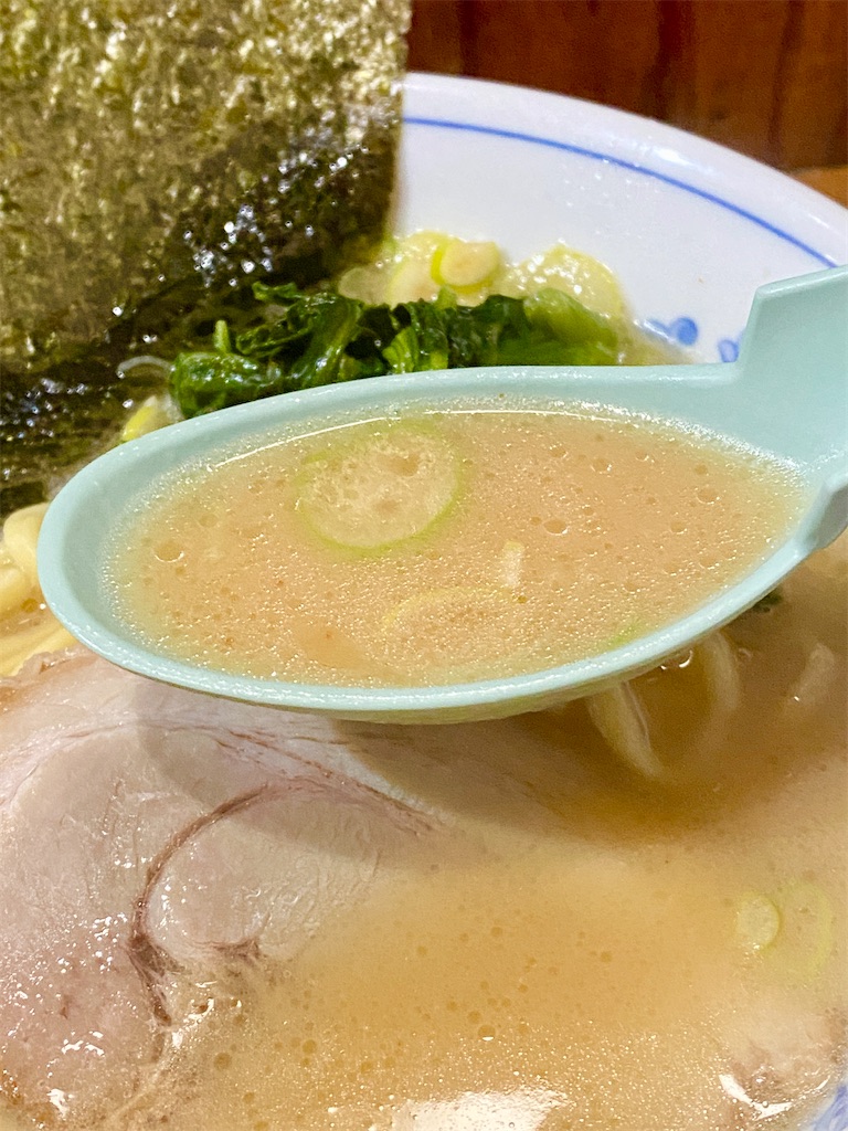 f:id:yokohamamiuken:20241125164921j:image