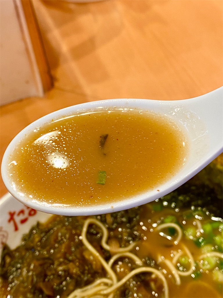 f:id:yokohamamiuken:20241128095418j:image