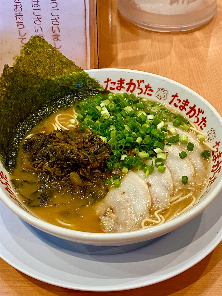 f:id:yokohamamiuken:20241128095422j:image