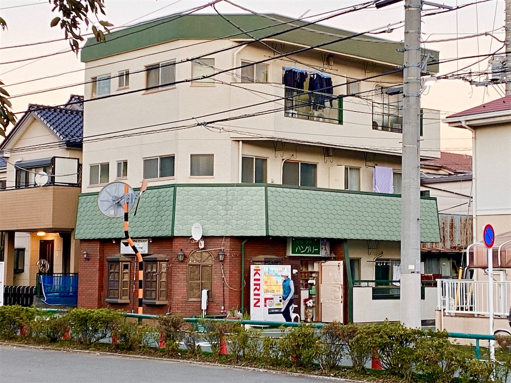f:id:yokohamamiuken:20241201233334j:image