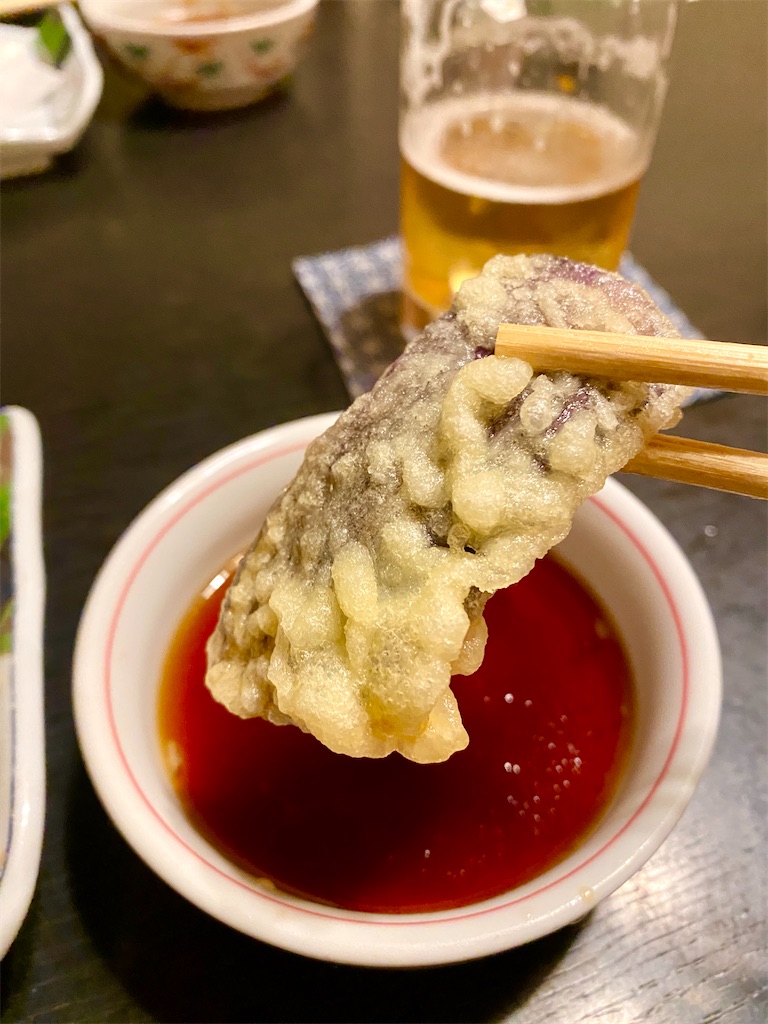 f:id:yokohamamiuken:20241203062645j:image