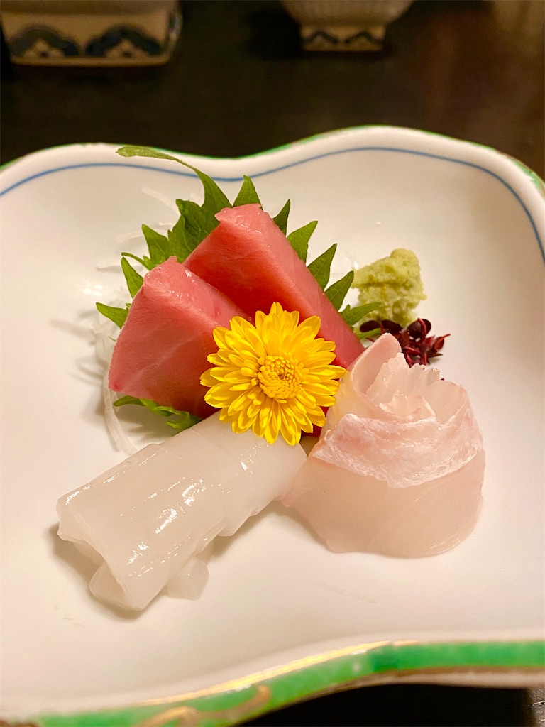 f:id:yokohamamiuken:20241203062648j:image