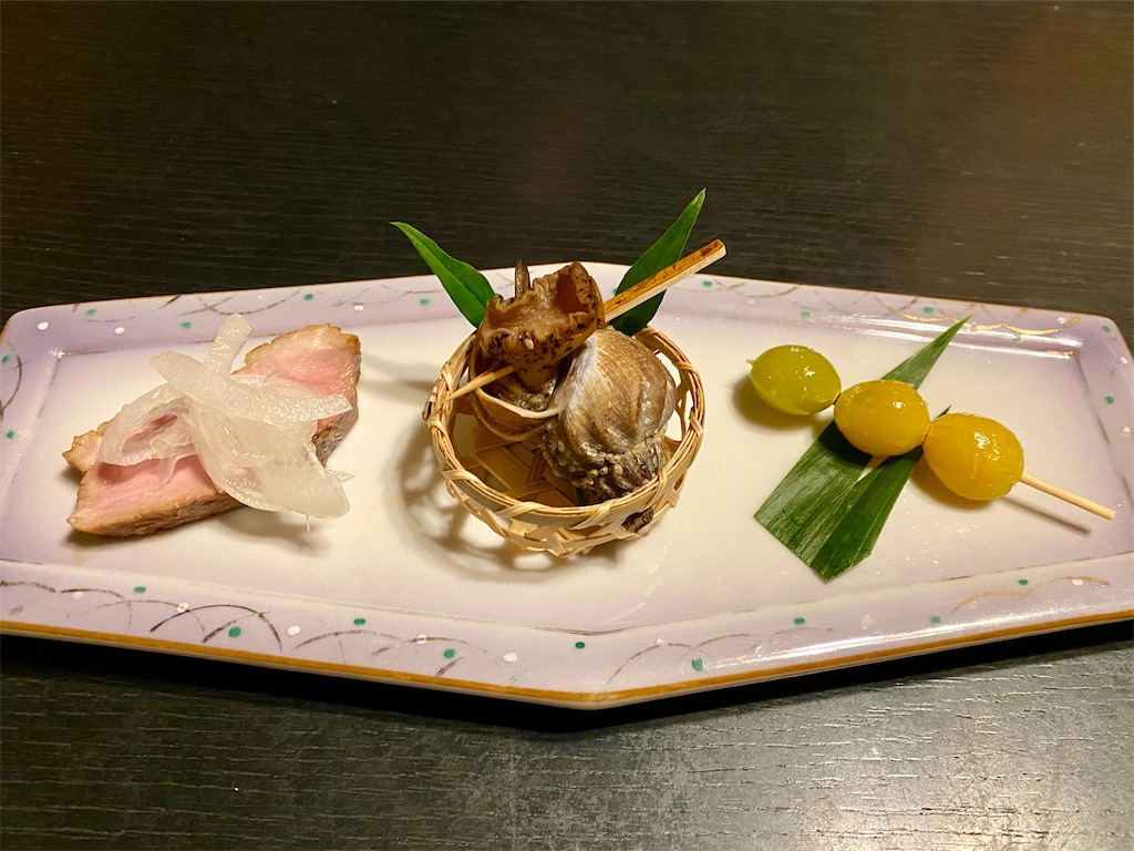 f:id:yokohamamiuken:20241203062652j:image