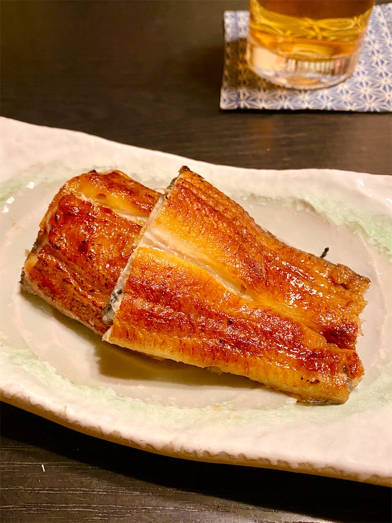 f:id:yokohamamiuken:20241203062655j:image
