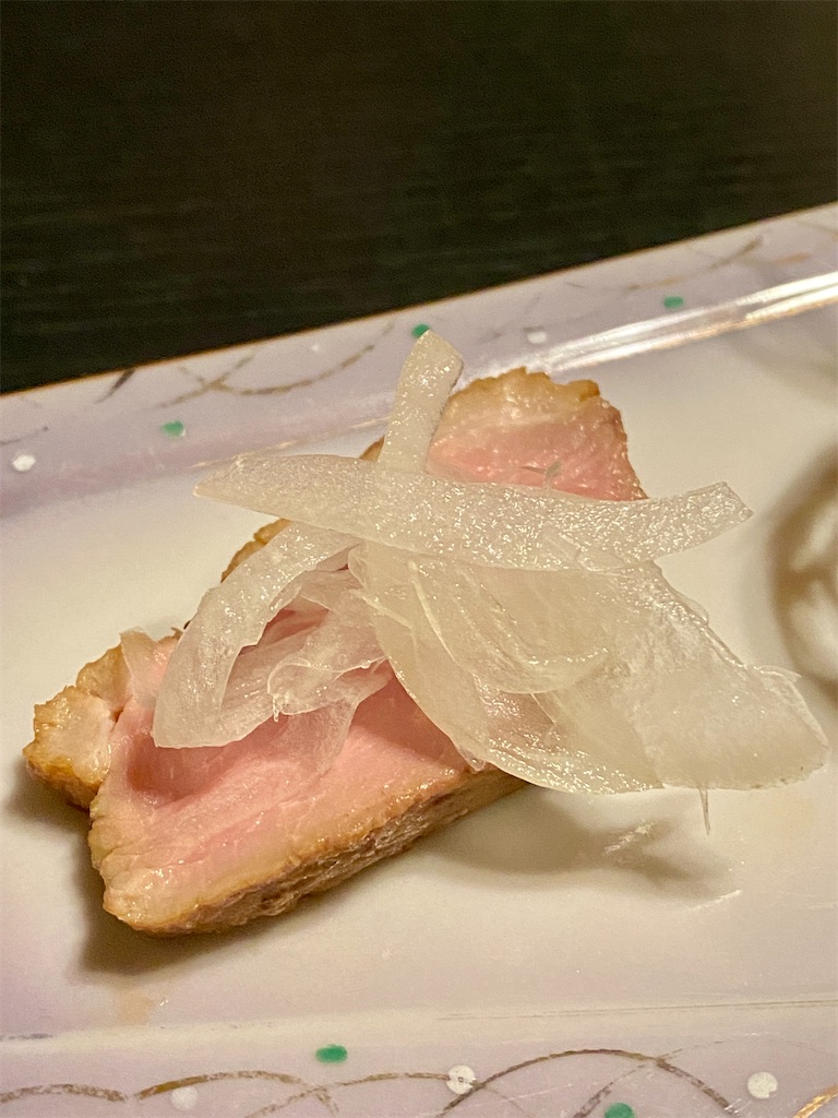f:id:yokohamamiuken:20241203062717j:image
