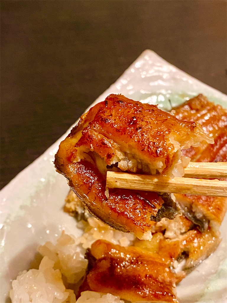 f:id:yokohamamiuken:20241203062748j:image