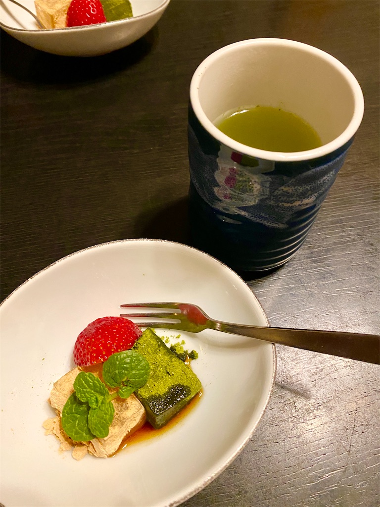 f:id:yokohamamiuken:20241203062846j:image