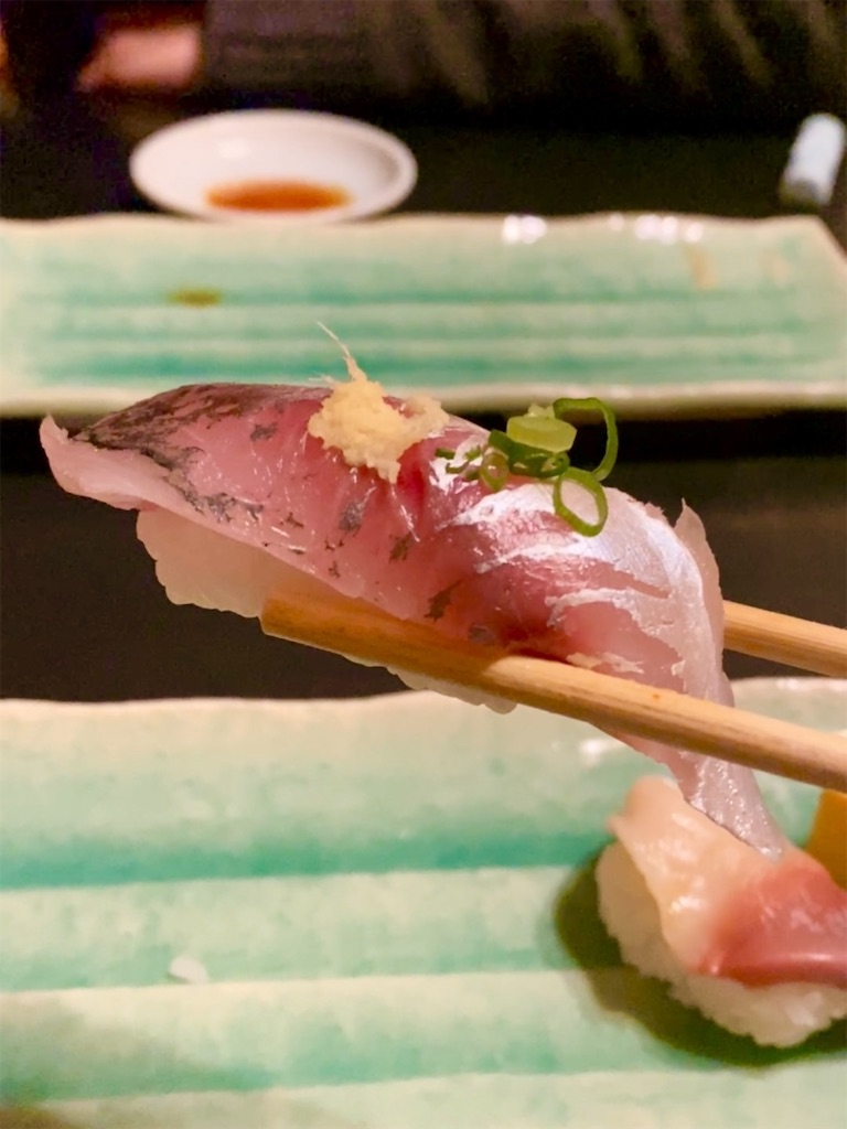 f:id:yokohamamiuken:20241203063125j:image