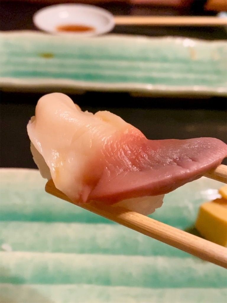 f:id:yokohamamiuken:20241203063131j:image