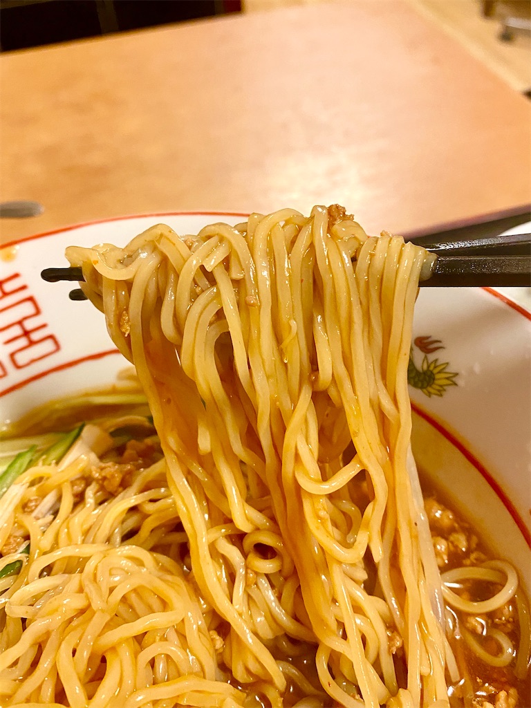 f:id:yokohamamiuken:20241204085823j:image