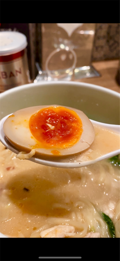 f:id:yokohamamiuken:20241205164457p:image