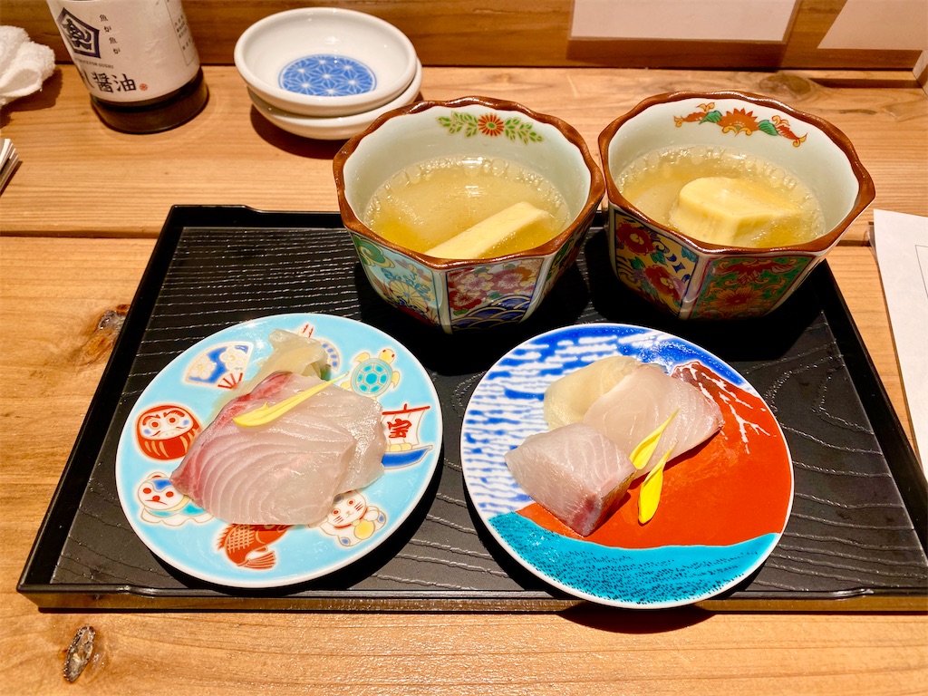 f:id:yokohamamiuken:20241210001756j:image