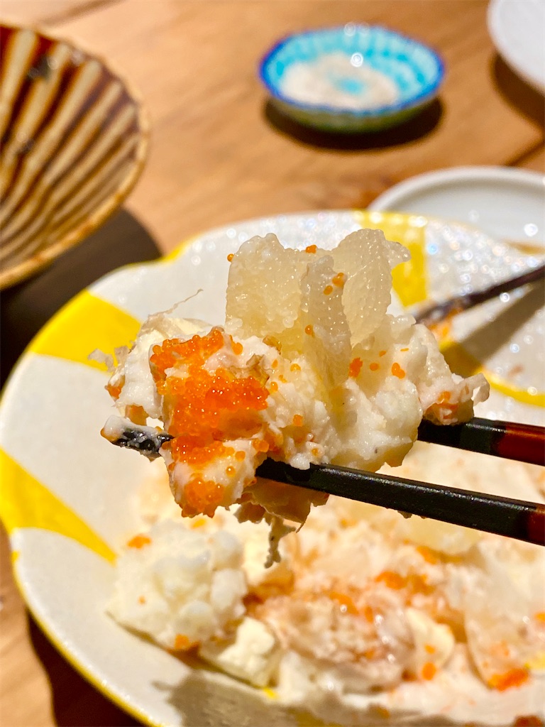 f:id:yokohamamiuken:20241210001804j:image