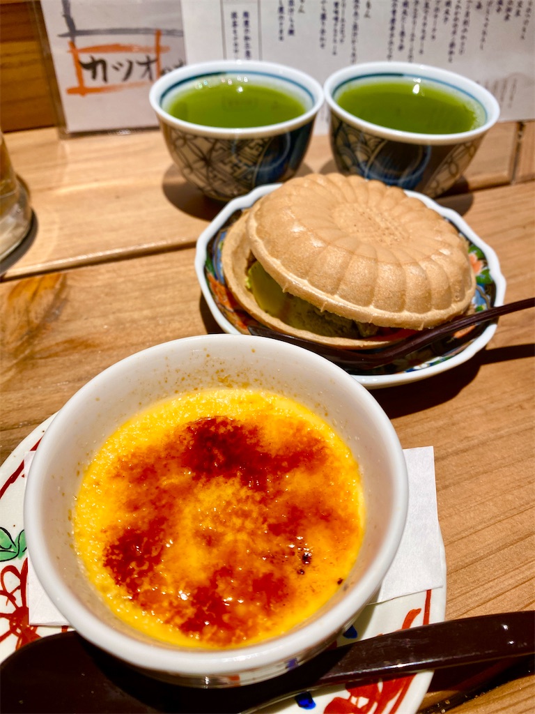 f:id:yokohamamiuken:20241210001812j:image