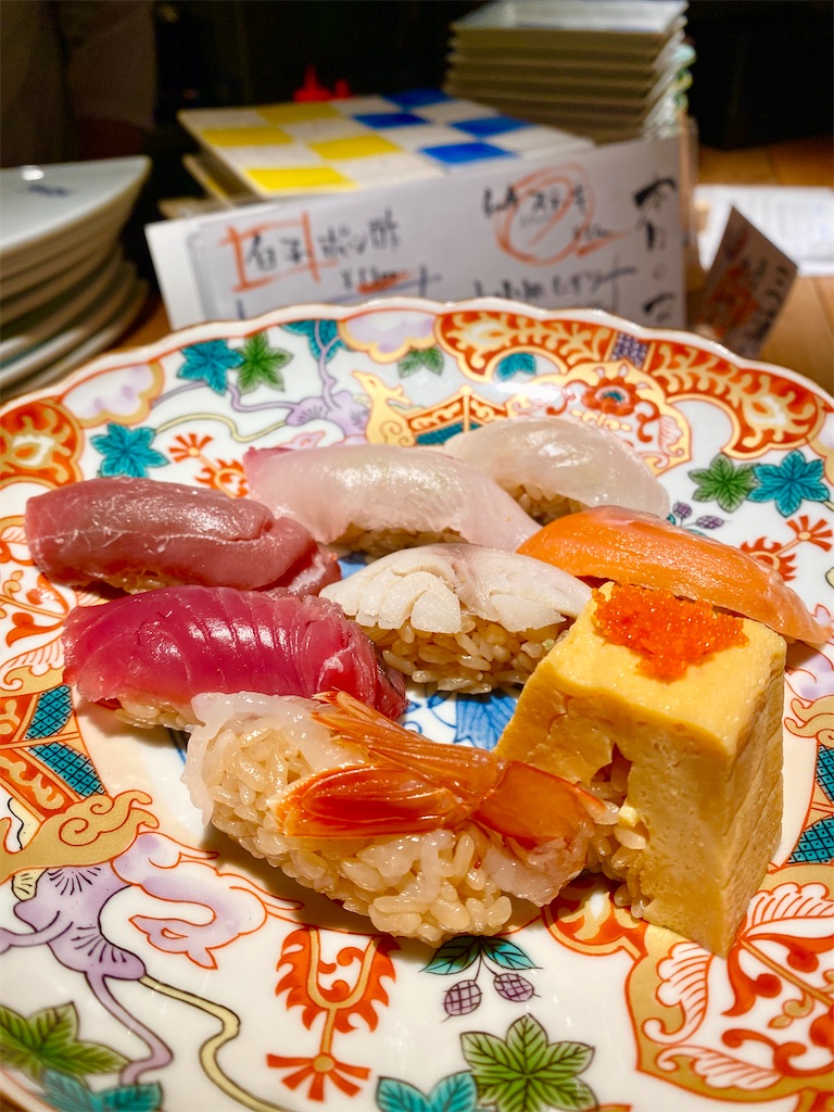 f:id:yokohamamiuken:20241210001816j:image