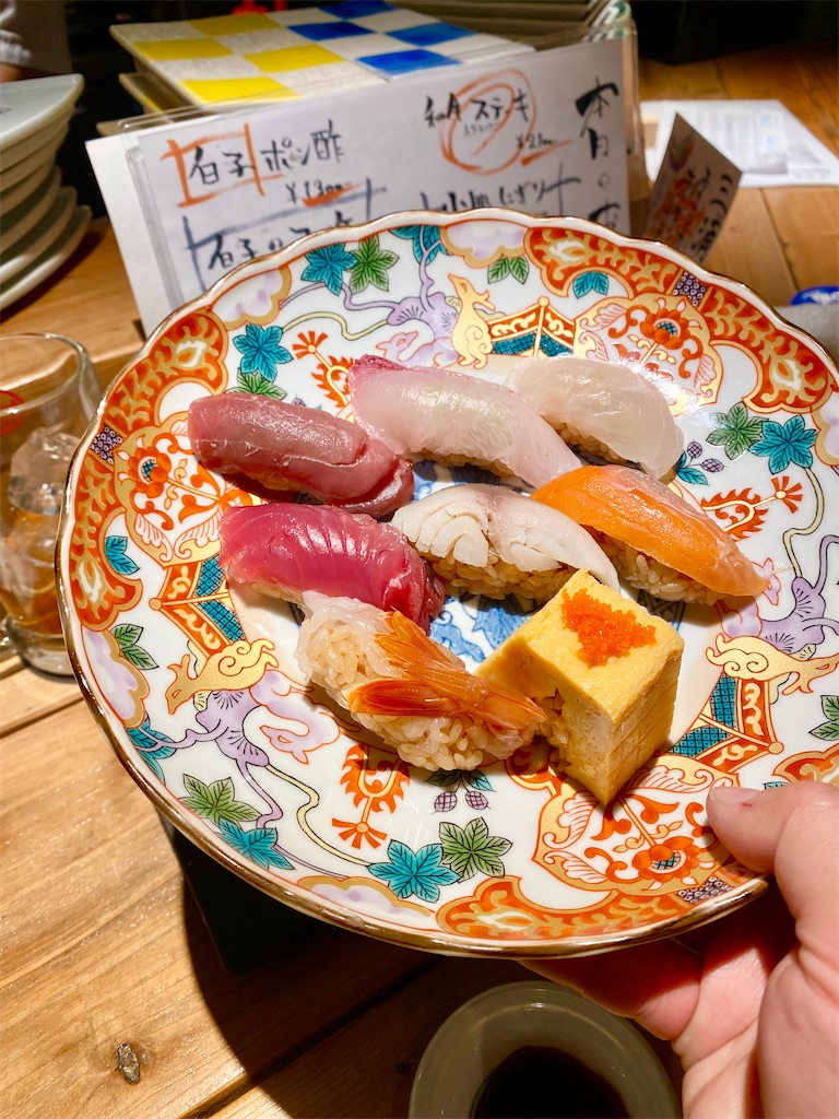 f:id:yokohamamiuken:20241210001828j:image