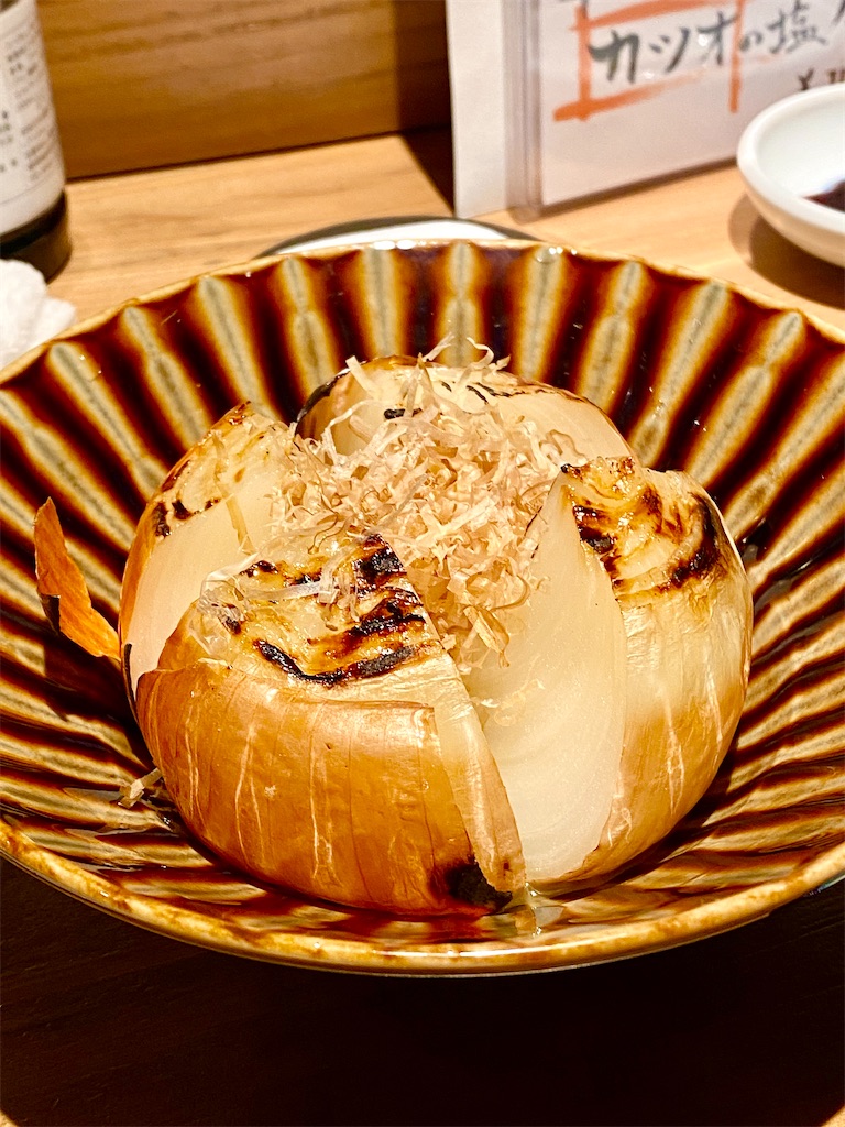 f:id:yokohamamiuken:20241210001848j:image