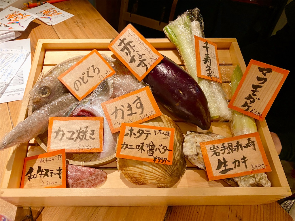 f:id:yokohamamiuken:20241210001900j:image